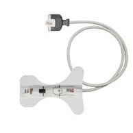 Masimo-Masimo M-LNCS Disposable Sensor, Pediatric-MedTech-1